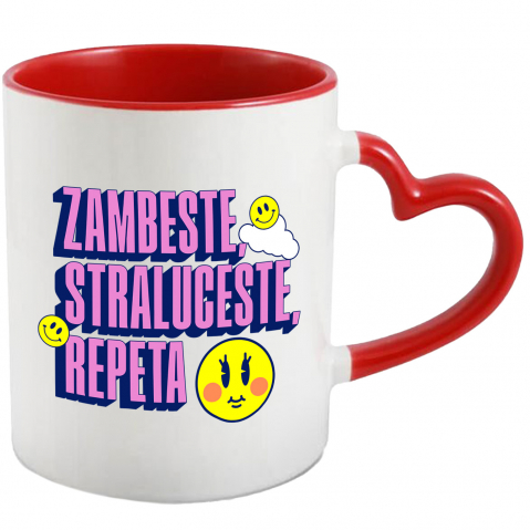 cana-personalizata-smiley-face-nor-personalizabil.jpg