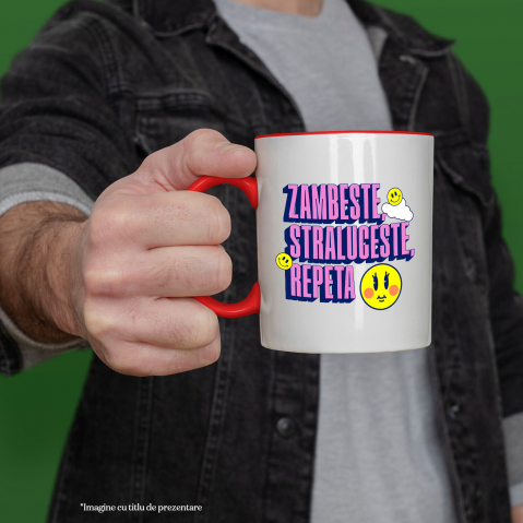 cana-personalizata-smiley-face-nor-personalizabil.jpg [1]