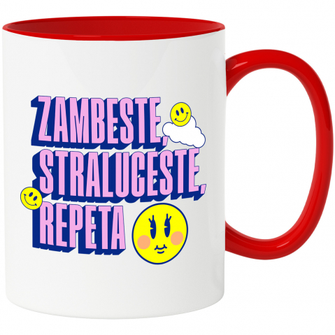 cana-personalizata-smiley-face-nor-personalizabil.jpg [0]