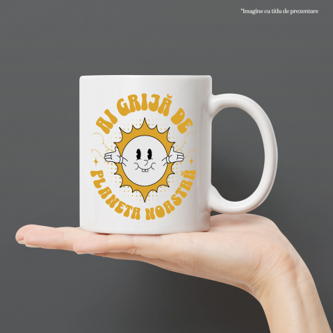 cana-personalizata-soare-fericit-brate.jpg [1]