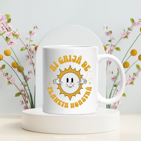cana-personalizata-soare-fericit-brate.jpg [2]