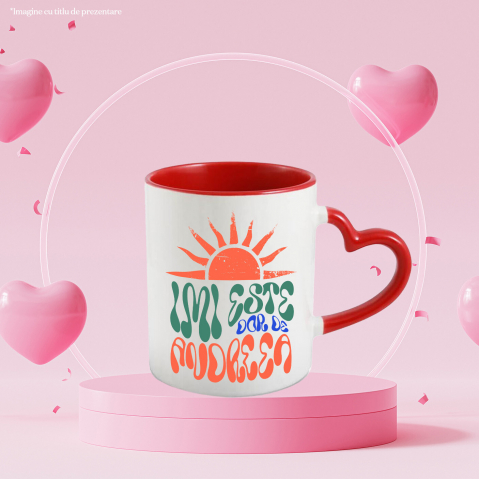 cana-personalizata-soare-stralucitor-taiat.jpg [1]