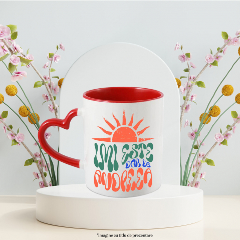 cana-personalizata-soare-stralucitor-taiat.jpg [2]