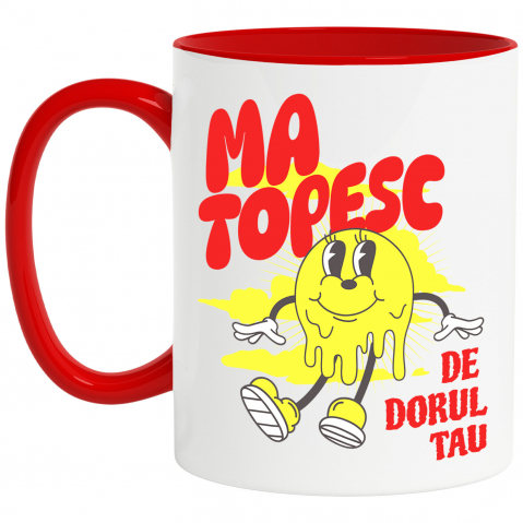cana-personalizata-soare-vesel-personalizabil.jpg