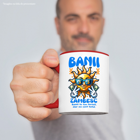 cana-personalizata-soare-zambitor.jpg [1]