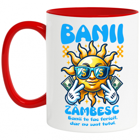 Bani Si Investitii - cana-personalizata-soare-zambitor.jpg