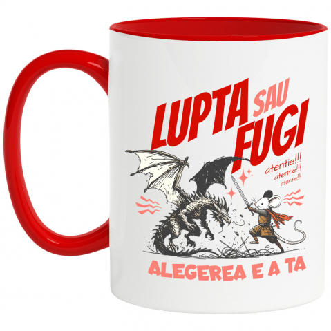 cana-personalizata-soricel-alb-lupta-contra.jpg