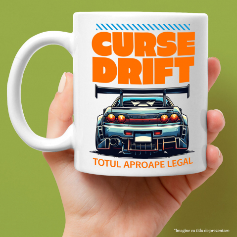 cana-personalizata-spate-masina-drift-personalizabil.jpg [1]