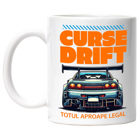 cana-personalizata-spate-masina-drift-personalizabil.jpg