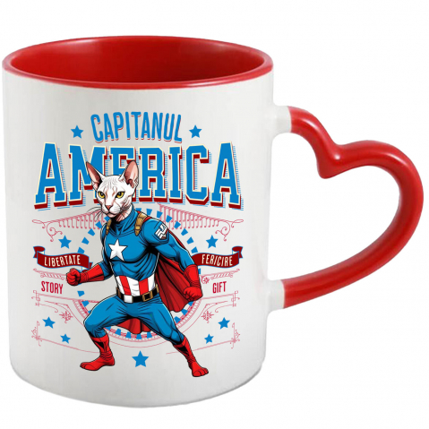 Cadouri Pentru El - cana-personalizata-sphynx-pisica-in-costum.jpg