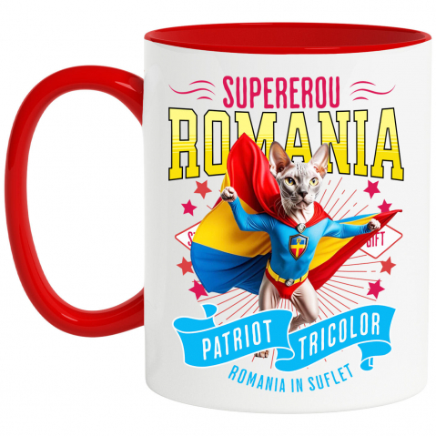 Desene Animate - cana-personalizata-sphynx-pisica-in-costum.jpg