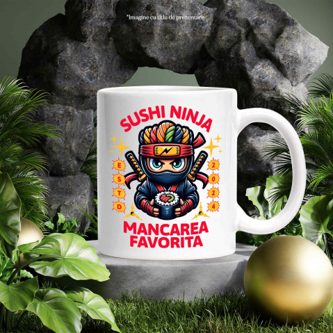 cana-personalizata-spion-ninja-par-personalizabil.jpg [2]