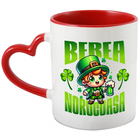 Bauturi - cana-personalizata-spiridus-norocos.jpg