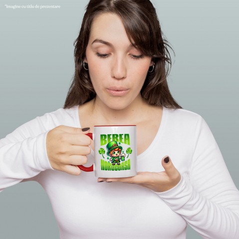 cana-personalizata-spiridus-norocos.jpg [1]