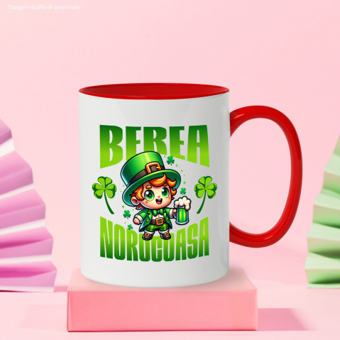 cana-personalizata-spiridus-norocos.jpg [2]