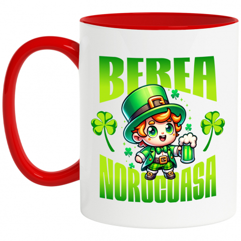 cana-personalizata-spiridus-norocos.jpg [0]
