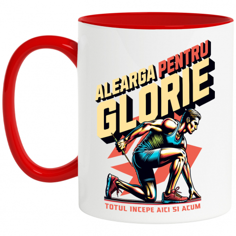 cana-personalizata-sport-maraton-alergator.jpg