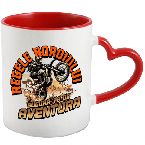 cana-personalizata-sportiv-motocicleta.jpg