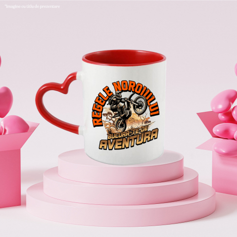 cana-personalizata-sportiv-motocicleta.jpg [2]