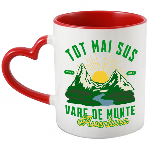 Calatorie - cana-personalizata-stanca-inalta-muntoasa.jpg
