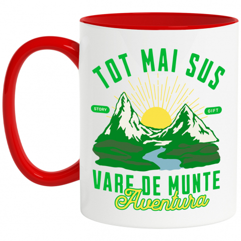 cana-personalizata-stanca-inalta-muntoasa.jpg [0]