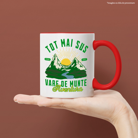 cana-personalizata-stanca-inalta-muntoasa.jpg [1]