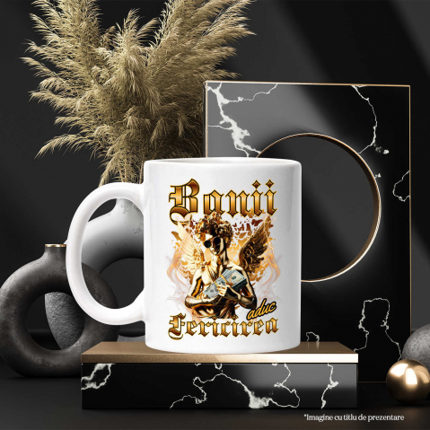 cana-personalizata-statuie-aur-personalizabil.jpg [2]