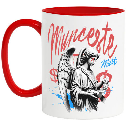 cana-personalizata-statuie-fata-aripi-personalizabil.jpg [0]