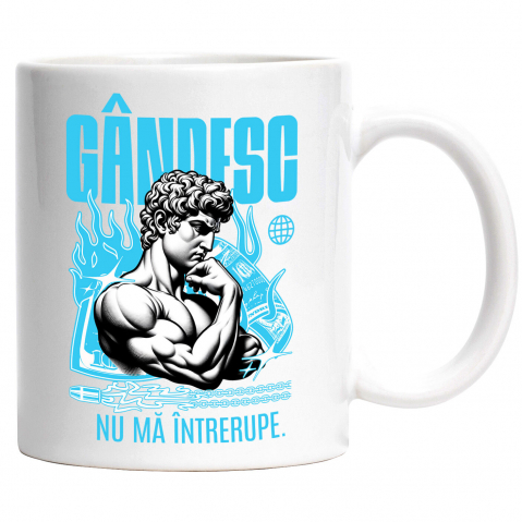 cana-personalizata-statuie-greceasca-bust.jpg