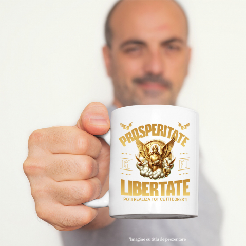 cana-personalizata-statuie-greceasca.jpg [1]