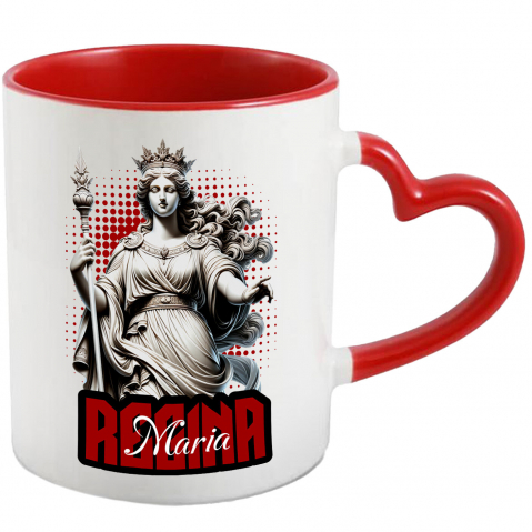 cana-personalizata-statuie-stil-grecesc.jpg