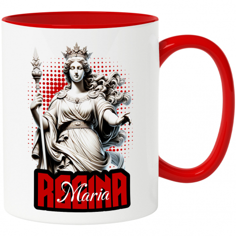 cana-personalizata-statuie-stil-grecesc.jpg [0]