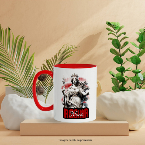 cana-personalizata-statuie-stil-grecesc.jpg [2]