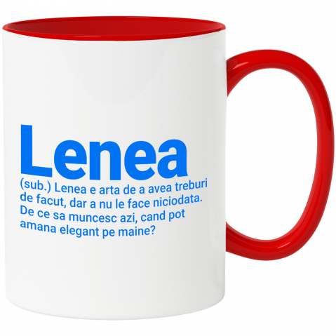cana-personalizata-subsatantiv-definitie.jpg