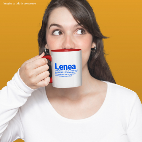 cana-personalizata-subsatantiv-definitie.jpg [1]