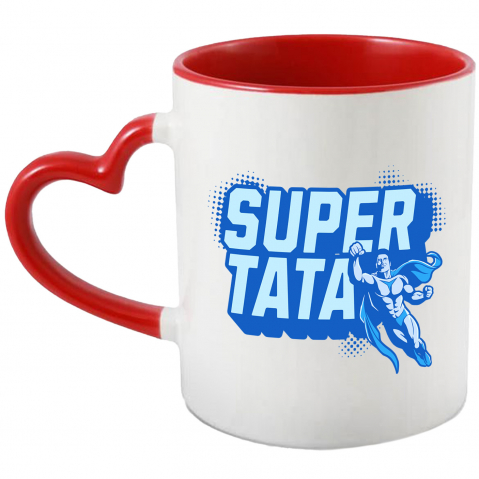 cana-personalizata-super-erou-personalizat.jpg