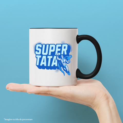 Cana Personalizata Familie [1]