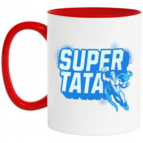 cana-personalizata-super-erou-personalizat.jpg [0]