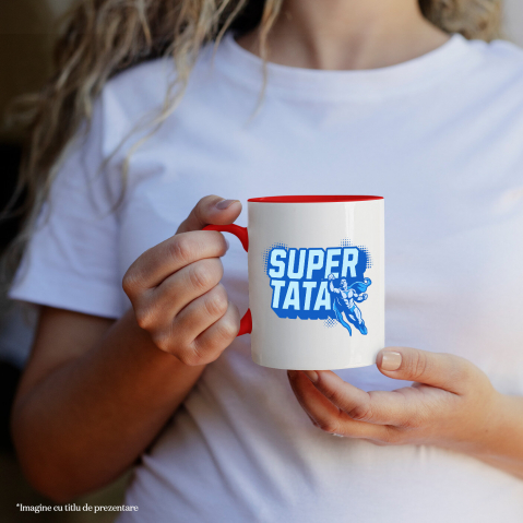 cana-personalizata-super-erou-personalizat.jpg [1]