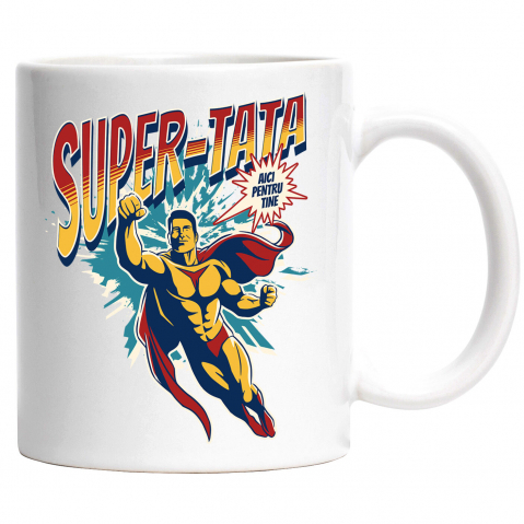 cana-personalizata-super-erou-personalizat.jpg