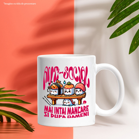 cana-personalizata-sushi-diferite-sortimente.jpg [2]