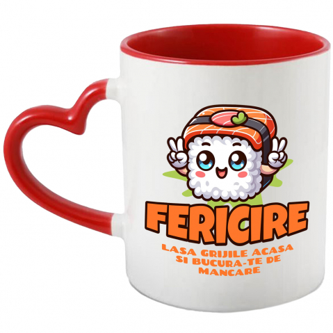 Mancare - cana-personalizata-sushi-vesel-semnul-personalizabil.jpg
