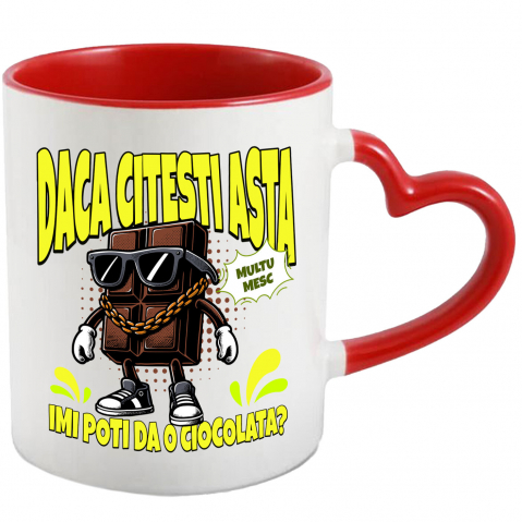 Mancare - cana-personalizata-tableta-ciocolata-personalizabil.jpg