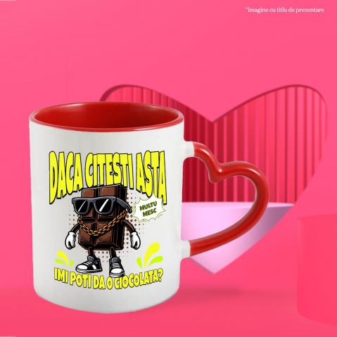 cana-personalizata-tableta-ciocolata-personalizabil.jpg [1]