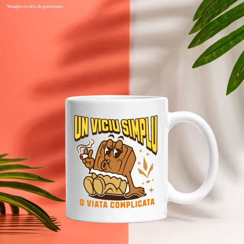 cana-personalizata-tableta-ciocolata.jpg [2]