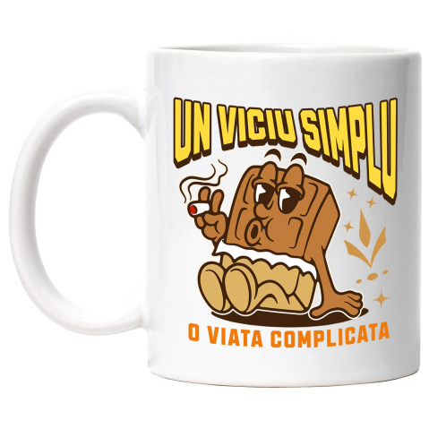 cana-personalizata-tableta-ciocolata.jpg