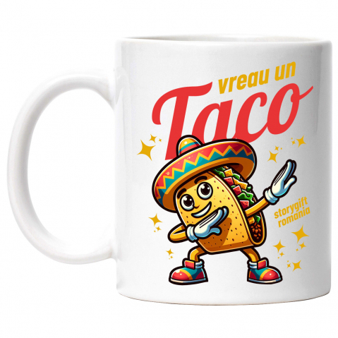 Mancare - cana-personalizata-taco-palarie-mexicana.jpg