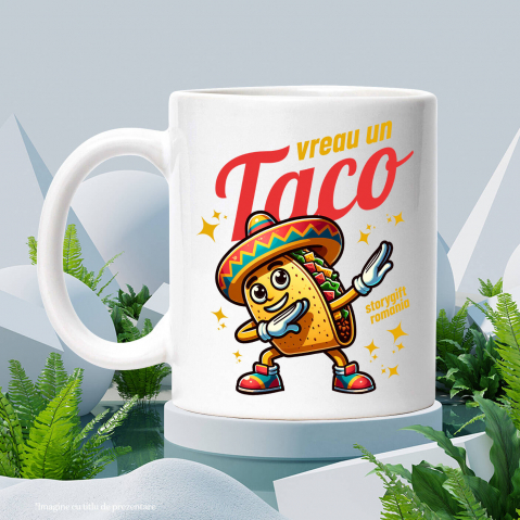 cana-personalizata-taco-palarie-mexicana.jpg [2]