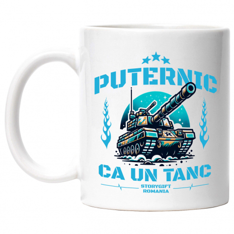 Masini - cana-personalizata-tanc-razboi-imens-personalizabil.jpg