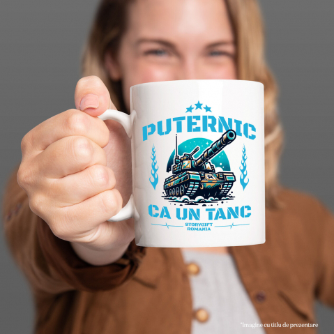 cana-personalizata-tanc-razboi-imens-personalizabil.jpg [1]